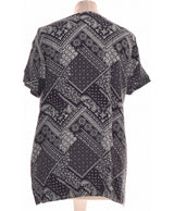 327616 Tops et t-shirts H&M Occasion Vêtement occasion seconde main