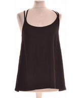 327617 Tops et t-shirts CAMAIEU Occasion Once Again Friperie en ligne
