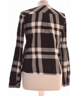 327619 Chemises et blouses COMPTOIR DES COTONNIERS Occasion Vêtement occasion seconde main