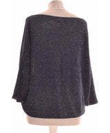 327620 Pulls et gilets SUD EXPRESS Occasion Vêtement occasion seconde main