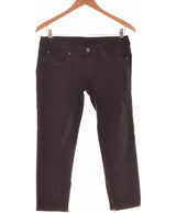 327629 Pantalons et pantacourts PEPE JEANS Occasion Once Again Friperie en ligne