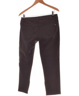 327629 Pantalons et pantacourts PEPE JEANS Occasion Vêtement occasion seconde main