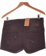 327631 Shorts et bermudas ESPRIT Occasion Vêtement occasion seconde main