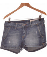 327632 Shorts et bermudas ESPRIT Occasion Once Again Friperie en ligne