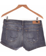 327632 Shorts et bermudas ESPRIT Occasion Vêtement occasion seconde main