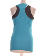 327635 Tops et t-shirts ADIDAS Occasion Vêtement occasion seconde main