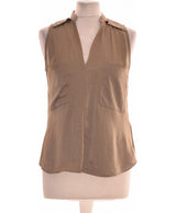 327638 Tops et t-shirts GUESS Occasion Once Again Friperie en ligne