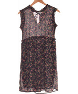 327640 Robes GRACE ET MILA Occasion Once Again Friperie en ligne