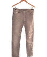 327641 Jeans KAPORAL Occasion Once Again Friperie en ligne