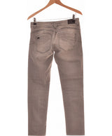 327641 Jeans KAPORAL Occasion Vêtement occasion seconde main