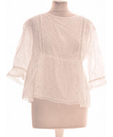 327644 Tops et t-shirts ZARA Occasion Once Again Friperie en ligne