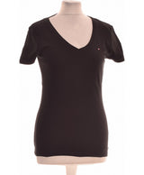 327649 Tops et t-shirts TOMMY HILFIGER Occasion Once Again Friperie en ligne