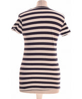 327651 Tops et t-shirts RALPH LAUREN Occasion Vêtement occasion seconde main