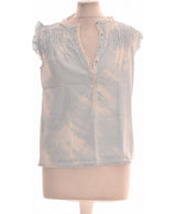 327652 Chemises et blouses LE TEMPS DES CERISES Occasion Once Again Friperie en ligne