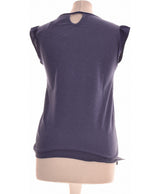 327653 Tops et t-shirts LITTLE MARCEL Occasion Vêtement occasion seconde main