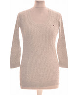 327654 Pulls et gilets TOMMY HILFIGER Occasion Once Again Friperie en ligne