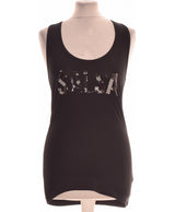 327655 Tops et t-shirts SALSA Occasion Once Again Friperie en ligne