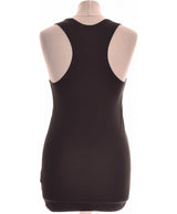 327655 Tops et t-shirts SALSA Occasion Vêtement occasion seconde main