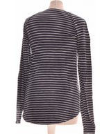327656 Tops et t-shirts HOLLISTER Occasion Vêtement occasion seconde main