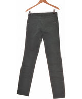 327658 Jeans CAMAIEU Occasion Vêtement occasion seconde main