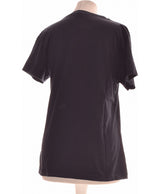 327660 Tops et t-shirts PETIT BATEAU Occasion Vêtement occasion seconde main