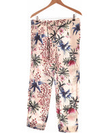 327662 Pantalons et pantacourts MAJE Occasion Once Again Friperie en ligne