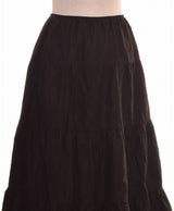 327664 Jupes ZARA Occasion Once Again Friperie en ligne