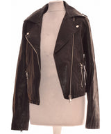 327665 Manteaux STRADIVARIUS Occasion Once Again Friperie en ligne