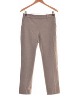 327666 Pantalons et pantacourts H&M Occasion Once Again Friperie en ligne