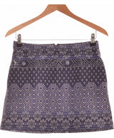 327667 Jupes STRADIVARIUS Occasion Once Again Friperie en ligne