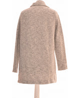 327671 Pulls et gilets CACHE CACHE Occasion Vêtement occasion seconde main