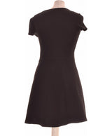 327672 Robes H&M Occasion Vêtement occasion seconde main