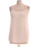327673 Tops et t-shirts H&M Occasion Once Again Friperie en ligne