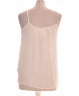 327673 Tops et t-shirts H&M Occasion Vêtement occasion seconde main