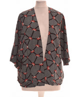 327678 Pulls et gilets BIZZBEE Occasion Once Again Friperie en ligne