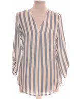 327679 Chemises et blouses STRADIVARIUS Occasion Once Again Friperie en ligne