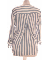 327679 Chemises et blouses STRADIVARIUS Occasion Vêtement occasion seconde main