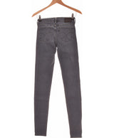 327680 Jeans LEVI'S Occasion Vêtement occasion seconde main
