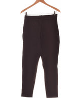 327681 Pantalons et pantacourts ONLY Occasion Vêtement occasion seconde main
