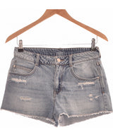 327684 Shorts et bermudas CACHE CACHE Occasion Once Again Friperie en ligne