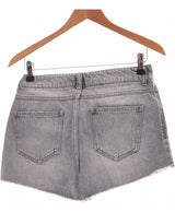 327684 Shorts et bermudas CACHE CACHE Occasion Vêtement occasion seconde main