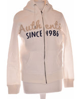 327685 Vestes PIMKIE Occasion Once Again Friperie en ligne