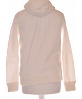 327685 Vestes PIMKIE Occasion Vêtement occasion seconde main