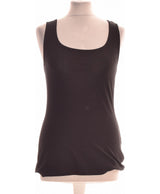 327687 Tops et t-shirts BONOBO Occasion Once Again Friperie en ligne