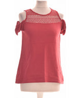 327690 Tops et t-shirts ETAM Occasion Once Again Friperie en ligne