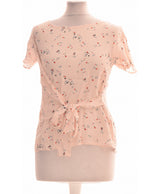 327692 Tops et t-shirts DDP Occasion Once Again Friperie en ligne