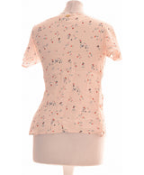327692 Tops et t-shirts DDP Occasion Vêtement occasion seconde main