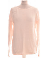 327695 Pulls et gilets BONOBO Occasion Once Again Friperie en ligne