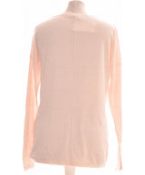 327695 Pulls et gilets BONOBO Occasion Vêtement occasion seconde main