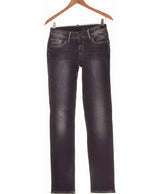 327696 Jeans TEDDY SMITH Occasion Once Again Friperie en ligne